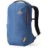  Rhune 22 Dagrugzak 48 cm Laptop compartiment variant sunset blue