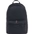  TH Casual Dagrugzak 45 cm Laptop compartiment variant space blue