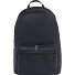  TH Casual Dagrugzak 45 cm Laptop compartiment variant space blue