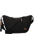 Aurum Schoudertas L 40 cm variant black Aurum Schoudertas L 40 cm variant black