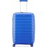  B-Flying Move 4 wielen Trolley 68 cm met uitbreidingsplooi variant ultraviolet