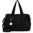  SFY Pauly Koffer 35 cm variant black