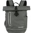 Basics rugzak 45 cm variant anthrazit