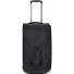  Gateway 2 wielen Reistas 58 cm variant black