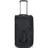 Gateway 2 wielen Reistas 58 cm variant black Gateway 2 wielen Reistas 58 cm variant black