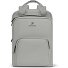  Urban Collection Dagrugzak 40 cm Laptop compartiment variant grey