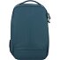  Obsidian Dagrugzak 40 cm variant blue