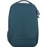  Obsidian Dagrugzak 40 cm variant blue