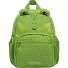  Mini Kleuterschool rugzak 27 cm variant Sir Frogerick