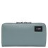  Continental Portemonnee RFID-bescherming 20 cm variant fresh mint