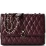  Tamara Schoudertas 25 cm variant merlot
