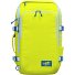  Adventure 43 Dagrugzak 46 cm Laptopvak variant mojito lime