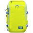 Adventure Cabin Bag ADV Pro 32L Rugzak 46 cm Laptopcompartiment variant mojito lime Adventure Cabin Bag ADV Pro 32L Rugzak 46 cm Laptopcompartiment variant mojito lime
