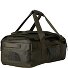  Base Camp 42 Reistas 58 cm variant new taupe green-tnf black 1
