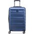 Air Armour 4-wielige trolley 68 cm variant nachtblau Air Armour 4-wielige trolley 68 cm variant nachtblau