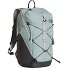  Borealis Wandelrugzak 48 cm variant high rise grey-smoked p