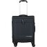  Kick Off 4 wielen Cabinewagen S 55 cm variant dark anthracite