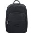 Journey Rugzak 40 cm laptopvak variant schwarz Journey Rugzak 40 cm laptopvak variant schwarz