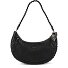  Petra Schoudertas 26 cm variant black