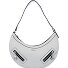 Schoudertas 34 cm variant dirty white Schoudertas 34 cm variant dirty white