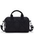 K.Quilt Bina Handtas M 27 cm variant cosmic black quilt K.Quilt Bina Handtas M 27 cm variant cosmic black quilt