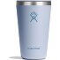  Drinkgerei Tumblr 470 ml variant surf