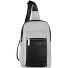 Sera Mobiel telefoonhoesje Leer 17 cm variant hellgrau Sera Mobiel telefoonhoesje Leer 17 cm variant hellgrau
