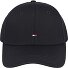  BB Baseball Cap 24 cm variant black