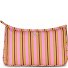  Colle Cosmetische tas 28 cm variant sonia stripe