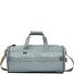  Smart Duck Weekender reistas 53 cm variant iron