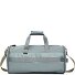 Smart Duck Weekender reistas 53 cm variant iron Smart Duck Weekender reistas 53 cm variant iron