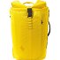  Urban Scrambler Rugzak 47 cm laptopvak variant cyber yellow