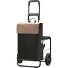  Komfort Shopper Hera Winkelwagen 57 cm variant sand