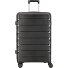  Travel Line 4100 4 wielen Trolley L 74 cm variant black