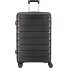 Travel Line 4100 4 wielen Trolley L 74 cm variant black Travel Line 4100 4 wielen Trolley L 74 cm variant black