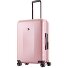 HiScore 4 wielen Trolley 63 cm variant rosé HiScore 4 wielen Trolley 63 cm variant rosé