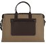 TH classic Weekender reistas 50 cm variant desert khaki TH classic Weekender reistas 50 cm variant desert khaki