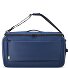 Aventure reistas 76 cm laptopvak variant marineblau Aventure reistas 76 cm laptopvak variant marineblau