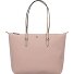 Keaton Shopper Tas 36 cm variant sunrise blush sand dune Keaton Shopper Tas 36 cm variant sunrise blush sand dune