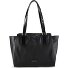  Ines Schoudertas Leer 31 cm variant nero
