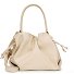 Cool Companion Zak Leer 28 cm variant crema Cool Companion Zak Leer 28 cm variant crema