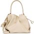  Cool Companion Zak Leer 28 cm variant crema