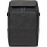  Bali Pro Dagrugzak 50 cm Laptopvak variant all black