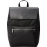  Contrast Dagrugzak 43 cm Laptop compartiment variant black