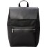 Contrast Dagrugzak 43 cm Laptop compartiment variant black Contrast Dagrugzak 43 cm Laptop compartiment variant black