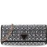  Elsie Clutch 21.5 cm variant black