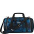  Sporttas 42 cm variant Electric Ice