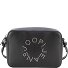  Giro Borchia Schoudertas 21.5 cm variant black