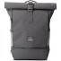 Eco Series Allen Medium Dagrugzak 40.5 cm Laptop compartiment variant dark grey  Eco Series Allen Medium Dagrugzak 40.5 cm Laptop compartiment variant dark grey