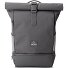  Eco Series Allen Medium Dagrugzak 40.5 cm Laptop compartiment variant dark grey